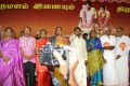 Seeman Kayalvizhi Marriage Photos