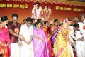 Seeman Kayalvizhi Marriage Photos