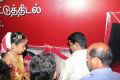 Seeman Kayalvizhi Marriage Photos