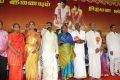 Seeman Kayalvizhi Marriage Function Photos