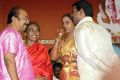 Seeman Kayalvizhi Marriage Photos