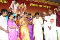 Director Seeman Marriage with Kayalvizhi Photos