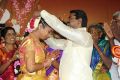 Seeman Kayalvizhi Marriage Photos