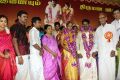 Seeman Kayalvizhi Marriage Photos