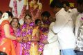 Director Seeman Marriage with Kayalvizhi Photos