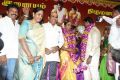 Seeman Kayalvizhi Marriage Photos