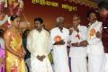 Seeman Kayalvizhi Marriage Photos