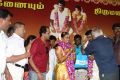 Seeman Kayalvizhi Marriage Photos