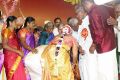 Seeman Kayalvizhi Marriage Photos