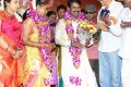 Seeman Kayalvizhi Marriage Photos