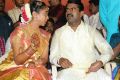 Seeman Kayalvizhi Marriage Photos