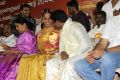 Director Seeman Marriage with Kayalvizhi Photos