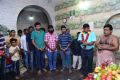 Seemathanni Tamil Movie Pooja Stills