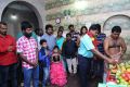 Seemathanni Tamil Movie Pooja Stills