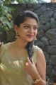 Actress  Varsha Bollamma @ Seemathurai Movie Audio Launch Photos