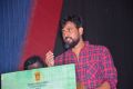 Actor Geethan @ Seemathurai Movie Audio Launch Photos
