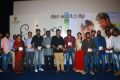 Seemathurai Movie Audio Launch Photos