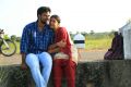 Geethan, Varsha Bollama in Seemathurai Movie Stills HD