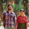 Geethan, Varsha in Seemathurai Movie Stills HD