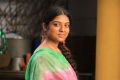 Heroine Varsha Bollamma in Seemathurai Movie Stills HD