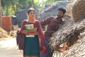 Varsha Bollama, Geethan in Seemathurai Movie Stills HD
