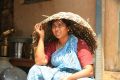 Actress Viji Chandrasekar in Seemathurai Movie Stills HD