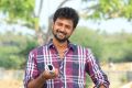 Hero Geethan in Seemathurai Movie Stills HD