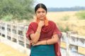 Heroine Varsha Bollamma in Seemathurai Movie Stills HD