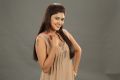 Actress Oviya in Seeni Movie New Stills