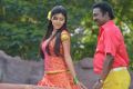 Oviya, Saravanan in Seeni Movie New Stills