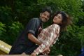 Sanjeevi, Oviya in Seeni Movie New Stills