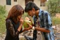 Sanjeevi, Oviya in Seeni Movie New Stills