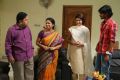 Seeni Movie New Stills