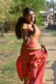 Actress Oviya in Seeni Movie Photos