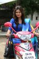 Actress Oviya in Seeni Movie Photos