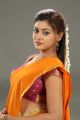 Actress Oviya in Seeni Tamil Movie Photos