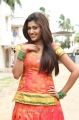 Actress Oviya in Seeni Movie Photos