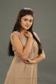 Actress Oviya in Seeni Tamil Movie Photos