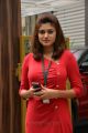 Actress Oviya in Seeni Tamil Movie Photos