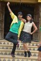 Sanjeevi, Oviya in Seeni Movie Photos