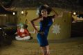 Actress Oviya in Seeni Movie Photos