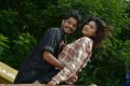 Oviya, Sanjeevi in Seeni Movie Photos