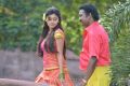 Oviya, Sanjeevi in Seeni Movie Photos