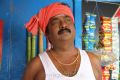 Actor Saravanan in Seeni Movie Photos