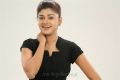 Actress Oviya in Seeni Movie Photos