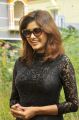 Actress Oviya @ Seeni Movie Shooting Spot Stills