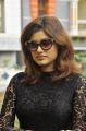 Actress Oviya @ Seeni Movie Shooting Spot Stills