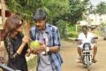 Seeni Movie Shooting Spot Stills