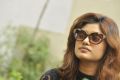 Actress Oviya @ Seeni Movie Shooting Spot Stills