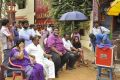 Seeni Movie Shooting Spot Stills